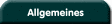 Allgemeines