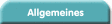 Allgemeines
