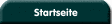Startseite