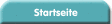 Startseite